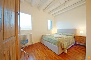 DolceVita Apartments N 396 - Image 2