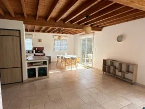 La Maison Verte - Image 5