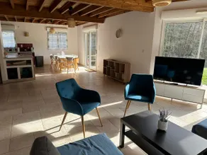 La Maison Verte - Image 3