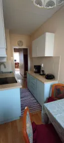 Pink apartment - Image 4