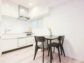 New interior! 10 mins walk Oyama Sta. Great access - Image 5