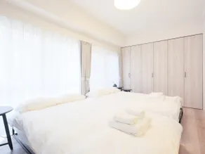 New interior! 10 mins walk Oyama Sta. Great access - Image 4