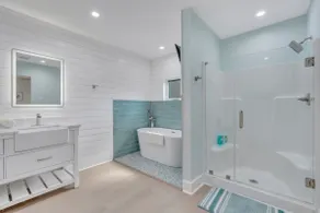 Hot Tub, Game Room, 5mi Downton Savannah - Image 4