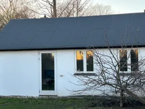 Søborg Bed & Breakfast - Image 5