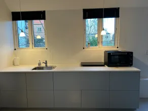 Søborg Bed & Breakfast - Image 4