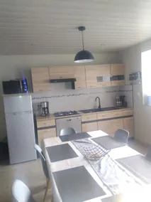Country house - Image 5