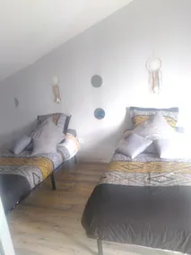 Country house - Image 4