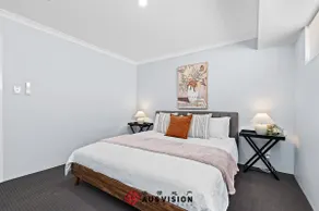 Bella Vista Bliss 5BRx2BA-Perth Quality Stay - Image 3