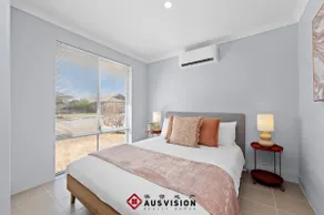 Bella Vista Bliss 5BRx2BA-Perth Quality Stay - Image 2