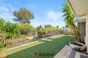 Bella Vista Bliss 5BRx2BA-Perth Quality Stay - Image 4