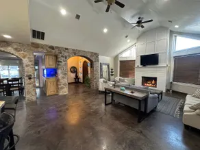Large Home, Reunions, Family Events -Pool, Hot Tub - Image 5