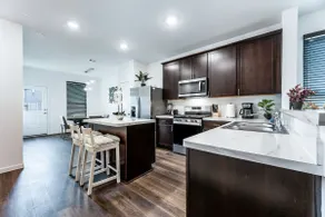Entire Couzy House - New House - Image 5