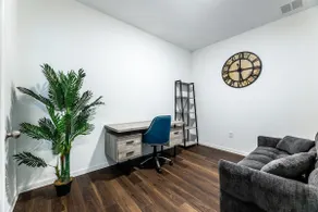 Entire Couzy House - New House - Image 4