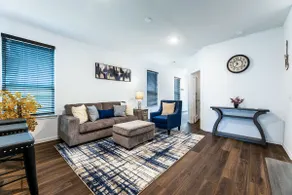 Entire Couzy House - New House - Image 2