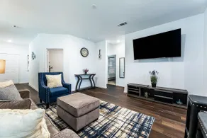 Entire Couzy House - New House - Image 3