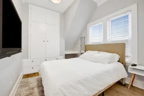 Chic & Spacious Logan Square Gem - Image 3