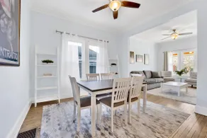 Chic & Spacious Logan Square Gem - Image 2