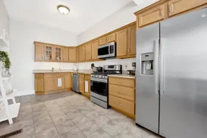 Chic & Spacious Logan Square Gem - Image 4