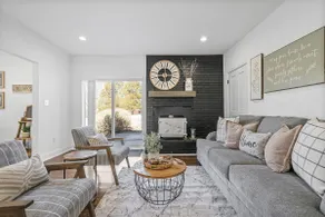 Newly Renovated Modern Farmhouse - Image 3