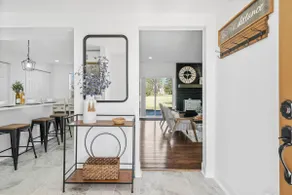 Newly Renovated Modern Farmhouse - Image 2