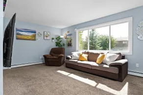 Pied Piper Pad in UMED (4) - Image 5