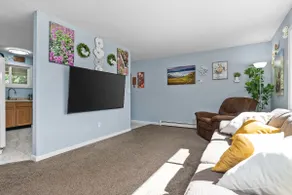 Pied Piper Pad in UMED (4) - Image 4