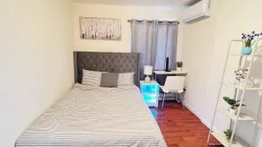 Hurry! High-Quality Guest House Deal - Image 3