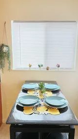 Hurry! High-Quality Guest House Deal - Image 4