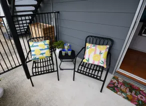 Lush grounds in Ferny surrounds - Pet friendly - Image 2