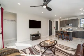 All New spacious cozy in-law suite - Image 3