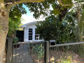 Hidden Gem! Beautiful Home/Pool - Sandstone Point - Image 5