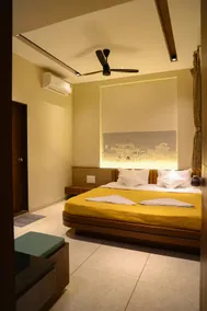 Sumadhu Homes -Family Homestay -401 - Image 2