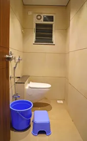 Sumadhu Homes -Family Homestay -401 - Image 4