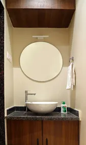 Sumadhu Homes -Family Homestay -401 - Image 3
