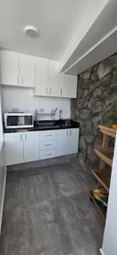 Beautiful Loft in San Bartolo - Image 4