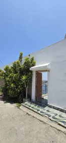 Beautiful Loft in San Bartolo - Image 5