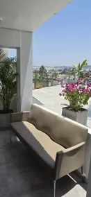 Beautiful Loft in San Bartolo - Image 2