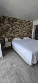 Beautiful Loft in San Bartolo - Image 3