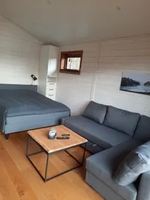 Helgeå - Image 3