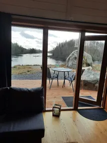 Helgeå - Image 4