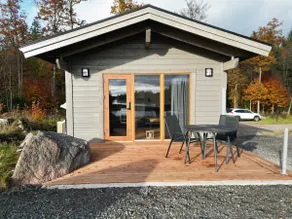 Helgeå - Image 2