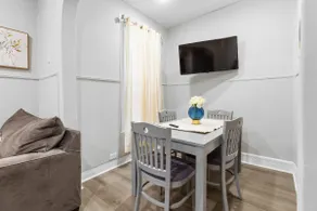5 M-WYNN Hospital, 3 M-Nexus Center Downtown Utica - Image 3