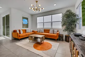 Amazing specials/Lake view/beautiful home+outdoors - Image 4