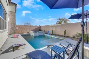 Amazing specials/Lake view/beautiful home+outdoors - Image 3