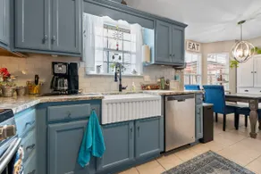 Sherwood Oasis - Image 4