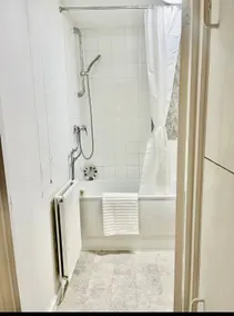 3bed house, Work Travel, wifi&netflix, No Parties - Image 4
