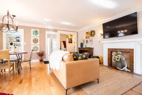”Bungalow Beauty” - Image 2