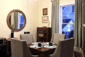 Court Street Inn Ultimate Stay - Image 4