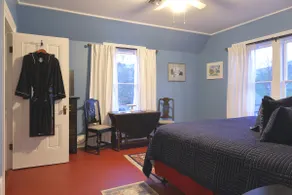 Court Street Inn Ultimate Stay - Image 2