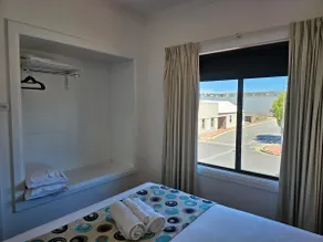 Aart City CBD Apartment No 3 - Image 3
